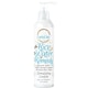 image 1 of Curly Chic Rice Water Remedy Stimulating Leave In Conditioner 239ml