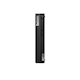 image 2 of Lenovo ThinkCentre M90q Gen2 Intel Core i5 8GB RAM 256GB SSD Tiny Desktop PC 11MQ0057UK