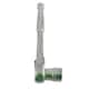 image 2 of Metric And Imperial AF SAE Shallow And Deep Socket Set 50pcs 6mm - 19mm