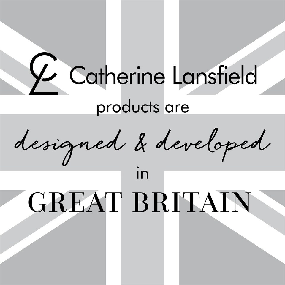 image 1 of Catherine Lansfield So Soft 2 Tone Buttoned Sherpa Grey Duvet Cover Set Grey | Double