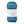 428 High Tide | Turquoise