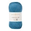 428 High Tide | Turquoise - Selected