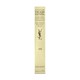 image 6 of YSL The Slim Velvet Red Lipstick 308 Radical Chili N/A
