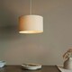 image 9 of Hinton 35x21 Natural Shade