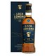 image 2 of Loch Lomond 21 Years Whisky