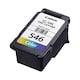 image 3 of Canon PG545XL Black & CL546 Colour Genuine Ink Cartridge