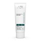 image 1 of Apis Professional Api-Podo Intense Regenerating Ointment for Dry and Cracked Heels 100ml