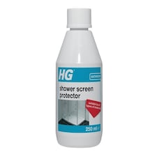 HG Shower Screen Protector 250ml