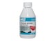 image 1 of HG Shower Screen Protector 250ml