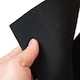 image 4 of Professional Heavy Duty Darts Mat (Rubber)