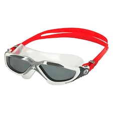 Aqua Sphere Vista Swim Goggle