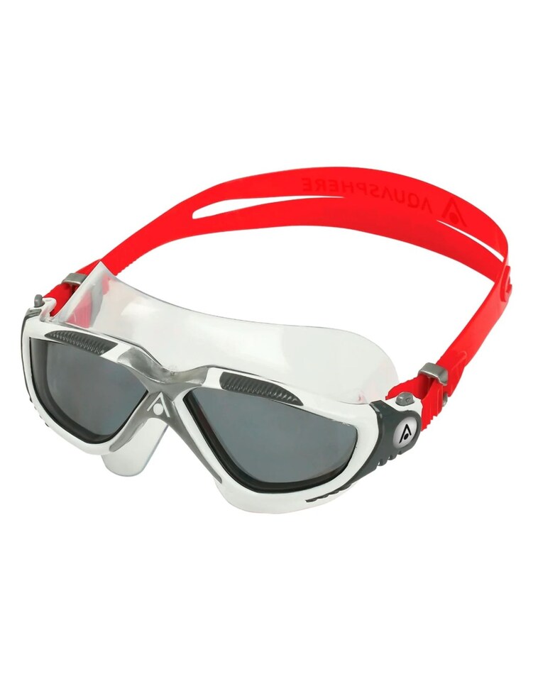 Aqua Sphere Vista Swim Goggle