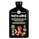 image 1 of LOLA FROM RIO MORTE SUBITA - CONDITIONER 250ml