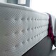 image 2 of Opulence 3000 Air Suspension Medium Firm Mattress 25cm Super King White | Super King