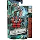 image 3 of Transformers War for Cybertron: Earthrise Battle Master Smashdown Action Figure