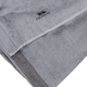 image 4 of Trespass Transfix Camping Changing Towel