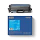 image 3 of BROTHER TN821XXLC Super High Yield | Cyan | Toner Cartridge | Up to 12,000 Pages | Genuine Supplies