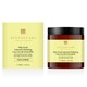 image 2 of Dr Botanicals Skin Treat Natural Exfoliating Face Scrub Smoothie 120ml