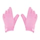 image 2 of Shires Unisex Adult Newbury Gloves - Pink - S | Pink | S