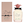 Dolce & Gabbana Dolce Garden Eau de Parfum 75ml Spray