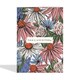 image 2 of Pretty Floral Birthday Card