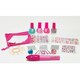 image 2 of Small World Toys World Of Unicorns Professional Nail Studio