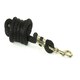 image 7 of Shires Topaz Lead Rope Pink | Size: 1.8M
Colour: Pink