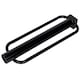 image 2 of Roughneck Small Post Rammer | Multi | Multi Colour | One Size | 1