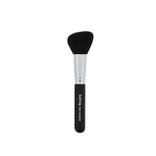 Isadora Face Sculptor Brush N/A