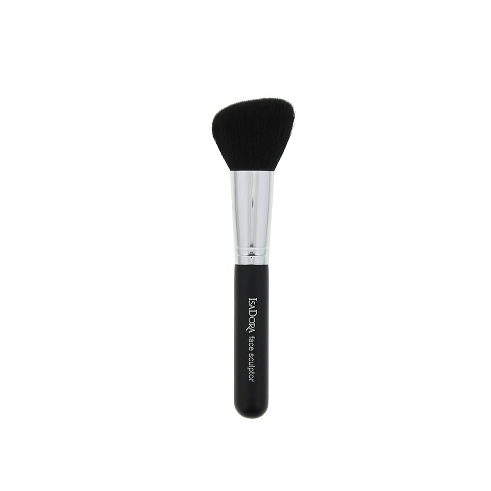 Isadora Face Sculptor Brush N/A