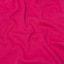 Fuchsia Pink