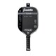 image 2 of Franklin FS Tour Dynasty Pickleball Paddle - Grey - 14mm