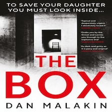 The Box