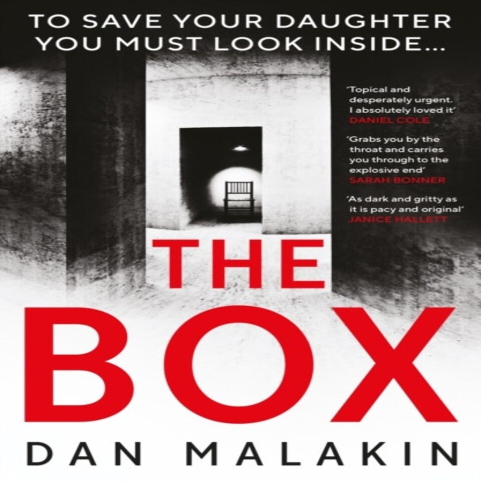 The Box