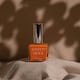 image 10 of Billy Nail Polish Orange