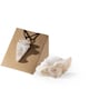 image 1 of Myga Gift Set - Geode Quartz
