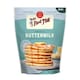image 1 of Bob's Red Mill Just Add Water Buttermilk Pancake Mix 567g