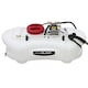 image 4 of 100L ATV Sprayer