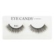 image 2 of Eye Candy Signature Lash Collection - Fifi