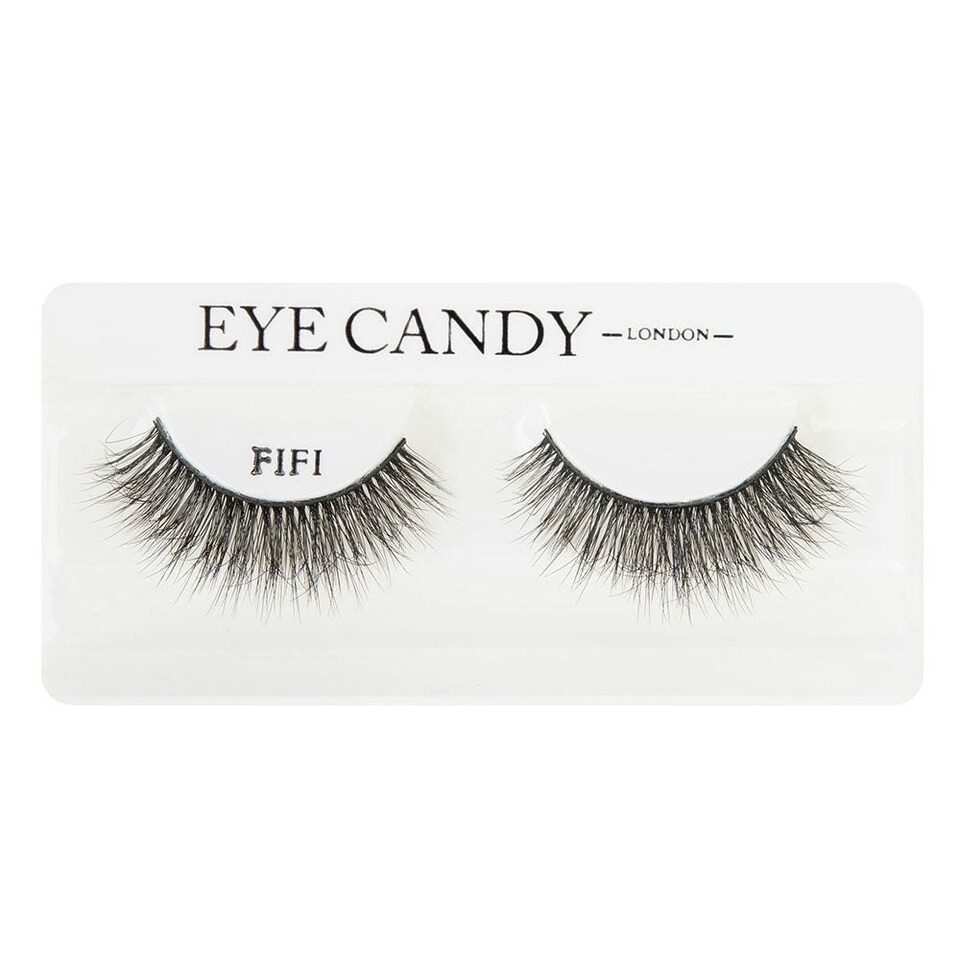 image 1 of Eye Candy Signature Lash Collection - Fifi