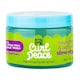 image 2 of Just For Me Curl Peace Nourishing And Defining Slime Styler