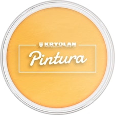 Pintura Water Color Yellow | yellow
