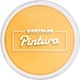 image 1 of Pintura Water Color Yellow | yellow