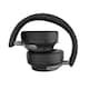 image 4 of Daewoo Sonic Beat Pro Bluetooth Headphones | Black