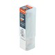 image 2 of Timco - Broaching Cutter - Long (Size 22 x 50 - 1 Each)