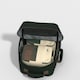 image 8 of Classic Cabin Backpack 28L Black Sand Black