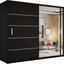 Black150cm  - Selected