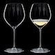 image 2 of Riedel Performance Set of 2 Chardonnay Wine Glasses