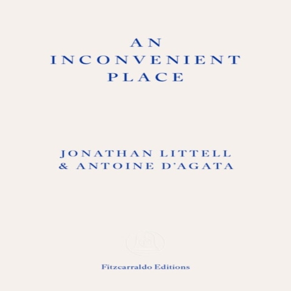 Inconvenient Place