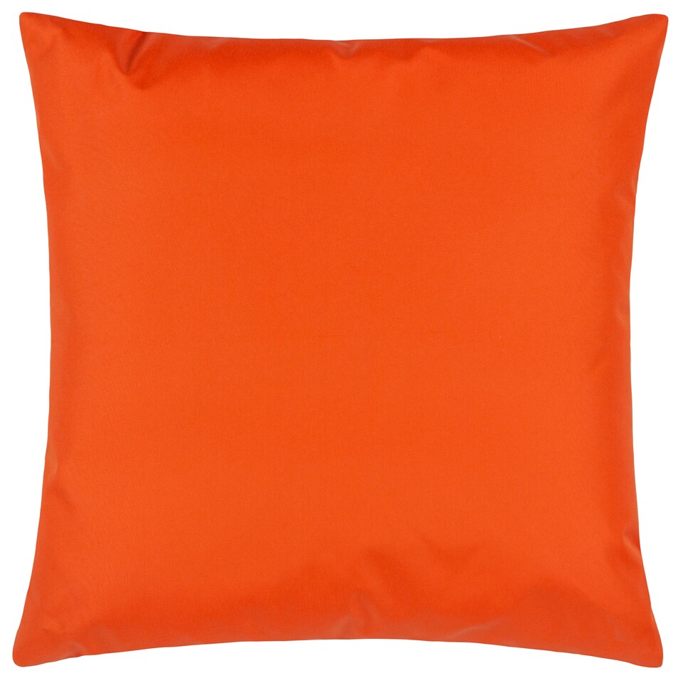image 1 of Wylder Ebon Wild Sakia Outdoor Cushion